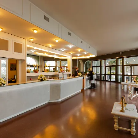 Hotel Carlotta