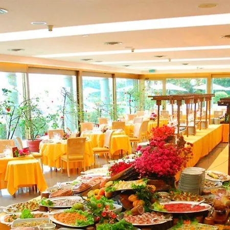 Hotel Carlotta
